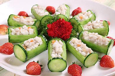 《荒野大镖客：救赎》现已登陆PC平台